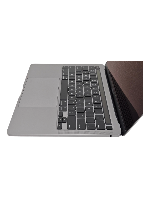 Apple MacBook Pro 13 A2338 M1 16GB 256GB SSD 13,3